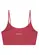 Top Feminino Enfim 1000121431