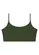 Top Feminino Enfim 1000121431