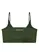 Top Feminino Enfim 1000121431