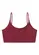 Top Feminino Enfim 1000121431
