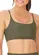 Top Feminino Enfim 1000121431