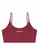 Top Feminino Enfim 1000121431
