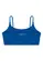 Top Feminino Enfim 1000121431
