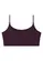 Top Feminino Enfim 1000121431