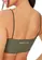 Top Feminino Enfim 1000121431
