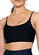 Top Feminino Enfim 1000121431