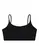 Top Feminino Enfim 1000121431