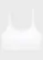 Top Feminino Enfim 1000121431