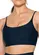 Top Feminino Enfim 1000121431