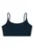 Top Feminino Enfim 1000121431