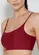 Top Feminino Enfim 1000121431