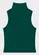 Blusa Feminina Regata Enfim 1000117304