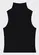 Blusa Feminina Regata Enfim 1000117304