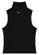 Blusa Feminina Regata Enfim 1000117304