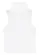 Blusa Feminina Regata Enfim 1000117304