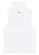 Blusa Feminina Regata Enfim 1000117304