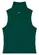 Blusa Feminina Regata Enfim 1000117304