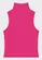 Blusa Feminina Regata Enfim 1000117304