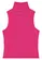 Blusa Feminina Regata Enfim 1000117304