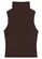 Blusa Feminina Regata Enfim 1000117304