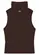 Blusa Feminina Regata Enfim 1000117304