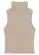 Blusa Feminina Regata Enfim 1000117304
