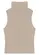 Blusa Feminina Regata Enfim 1000117304