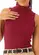 Blusa Feminina Regata Enfim 1000117304