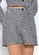 Shorts Feminino Enfim 1000117283