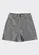 Shorts Feminino Enfim 1000117283