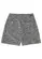 Shorts Feminino Enfim 1000117283