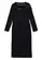 Vestido Midi Enfim 1000117288