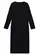 Vestido Midi Enfim 1000117288