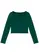 Blusa Feminina Enfim 1000117291