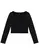 Blusa Feminina Enfim 1000117291