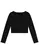 Blusa Feminina Enfim 1000117291