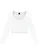 Blusa Feminina Enfim 1000117291