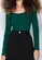 Blusa Feminina Enfim 1000117291