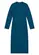 Vestido Midi Enfim 1000117333