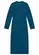 Vestido Midi Enfim 1000117333