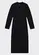 Vestido Midi Enfim 1000117333
