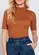 Blusa Feminina Enfim 1000118560
