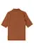 Blusa Feminina Enfim 1000118560