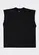 Camiseta Feminina Muscle Tee Enfim 1000117318