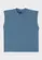 Camiseta Feminina Muscle Tee Enfim 1000117318