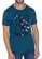 Camiseta Masculina Enfim 1000117399