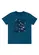 Camiseta Masculina Enfim 1000117399