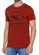 Camiseta Masculina Slim Enfim 1000117400