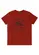 Camiseta Masculina Slim Enfim 1000117400