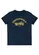Camiseta Masculina Slim Enfim 1000117400